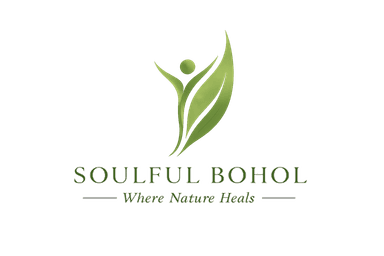 Soulful Bohol